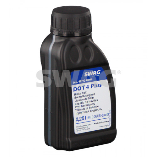 FREN HIDROLIĞI (FEBI 26748) FREN HIDROLIĞI (FEBI 26748)